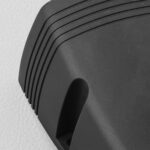 AND-CIG-SURF - ANDERSON STYLE CIGARETTE SURFACE MOUNT - Image 2