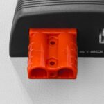 AND-CIG-SURF - ANDERSON STYLE CIGARETTE SURFACE MOUNT - Image 4