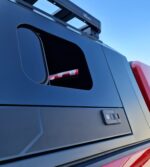 Silverado / Sierra 1500 SMARTCAP EVO SPORT - Image 11