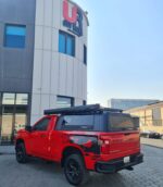Silverado / Sierra 1500 SMARTCAP EVO SPORT - Image 3