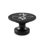 MAG-FLEX-RETRO - FLEX Retro Cap - Magnetic Mount - Image 3