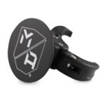 MAG-FLEX-RETRO - FLEX Retro Cap - Magnetic Mount - Image 6