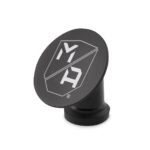 MAG-FLEX-RETRO - FLEX Retro Cap - Magnetic Mount - Image 5