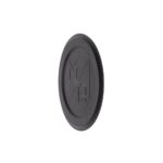 MAG-FLEX - Mag FLEX Plate - Image 4