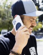 MAG-FLEX - Mag FLEX Plate - Image 7