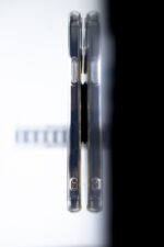 MAG-FLEX - Mag FLEX Plate - Image 6