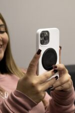 MAG-FLEX - Mag FLEX Plate - Image 5