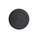 MAG-FLEX - Mag FLEX Plate