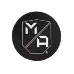 MAG-FLEX-RETRO - FLEX Retro Cap - Magnetic Mount