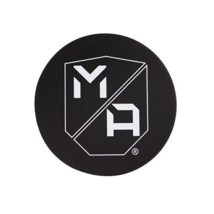 MAG-FLEX-RETRO - FLEX Retro Cap - Magnetic Mount