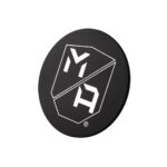 MAG-FLEX-RETRO - FLEX Retro Cap - Magnetic Mount - Image 2