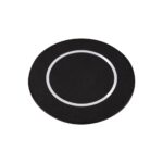 MAG-FLEX-RETRO - FLEX Retro Cap - Magnetic Mount - Image 4