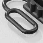 AND-SGL-DUST - ANDERSON STYLE DUST CAP - Image 4