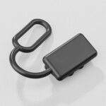 AND-SGL-DUST - ANDERSON STYLE DUST CAP - Image 3