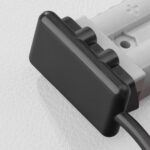 AND-SGL-DUST - ANDERSON STYLE DUST CAP - Image 5