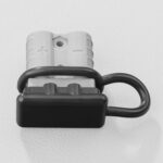 AND-SGL-DUST - ANDERSON STYLE DUST CAP - Image 6