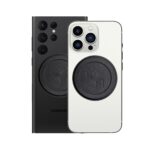 MAG-FLEX - Mag FLEX Plate - Image 9