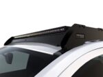KSFR008T - Ranger T6.2 Wildtrak/Raptor Double Cab (2022-Current) Slimsport Roof Rack Kit / Lightbar Ready - KSFR008T - Image 3