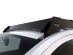KSFR009T - Ranger T6.2 Wildtrak/Raptor Double Cab (2022-Current) Slimsport Roof Rack Kit |  KSFR009T - Image 3