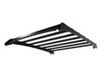 KSFR009T - Ranger T6.2 Wildtrak/Raptor Double Cab (2022-Current) Slimsport Roof Rack Kit |  KSFR009T - Image 5