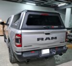 RAM 1500 2019+ SMARTCAP EVO SPORT - Image 5
