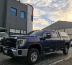 EV0104-MB - Silverado/Sierra 2020+ 2500/3500 SMARTCAP EVO SPORT - Image 14