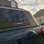 EV0104-MB - Silverado/Sierra 2020+ 2500/3500 SMARTCAP EVO SPORT - Image 12