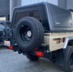 lc79 RSI SMARTCAP EVO - Image 6