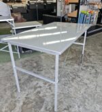 SA0901 - SmartCap Stow Away Table - Image 2
