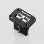 ANDERSON-PFLSH - SINGLE ANDERSON STYLE FLUSH MOUNT - Image 4