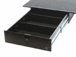 SSLD001 - Land Rover Defender 90/110 Drawer Kit - Image 2