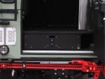 SSLD001 - Land Rover Defender 90/110 Drawer Kit - Image 4