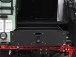 SSLD001 - Land Rover Defender 90/110 Drawer Kit - Image 5