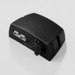 AND-CIG-SURF - ANDERSON STYLE CIGARETTE SURFACE MOUNT - Image 6