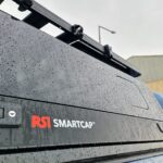 EV1302-MB - Tacoma 2016+ 5' SMARTCAP EVO SPORT - Image 4