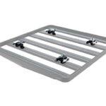 TBMK026 - TENT MOUNT KIT / 4 PIECE | TBMK026