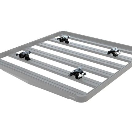 TBMK026 - TENT MOUNT KIT / 4 PIECE | TBMK026