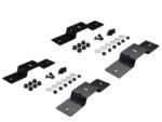 TBMK026 - TENT MOUNT KIT / 4 PIECE | TBMK026 - Image 5