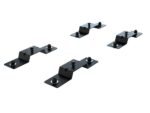 TBMK026 - TENT MOUNT KIT / 4 PIECE | TBMK026 - Image 3