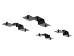 TBMK026 - TENT MOUNT KIT / 4 PIECE | TBMK026 - Image 2