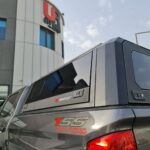 Tundra SMARTCAP EVO SPORT - Image 5