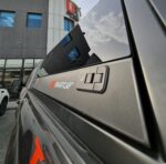 Tundra SMARTCAP EVO SPORT - Image 4