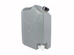 WTAN018 - WATER TANK CAP - Image 4