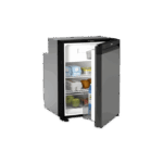 NRX-80C - Dometic NRX 80C