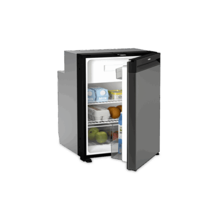 NRX-80C - Dometic NRX 80C