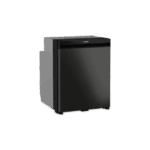 NRX-80C - Dometic NRX 80C - Image 3