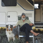 TUB-180-REDUX - Dometic Tub 180 REDUX - Image 5