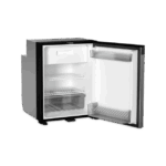 NRX-80C - Dometic NRX 80C - Image 2