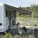 TUB-180-REDUX - Dometic Tub 180 REDUX - Image 4