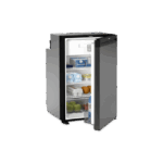 NRX-130C - Dometic NRX 130C